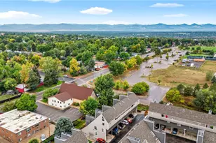 5250 S Huron Way, Littleton, CO 80120 - Photo 20