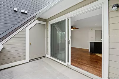 5250 S Huron Way #3-205, Littleton, CO 80120 - Photo 18