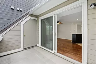 5250 S Huron Way, Littleton, CO 80120 - Photo 18