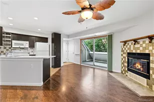 5250 S Huron Way, Littleton, CO 80120 - Photo 4