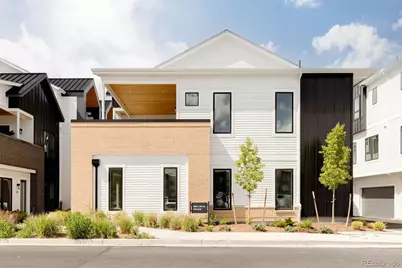 8260 E 36th Avenue #29, Denver, CO 80238 - Photo 30