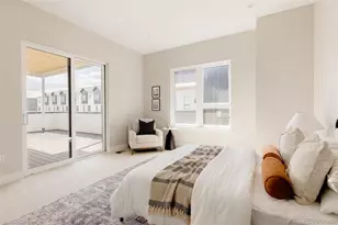 8260 E 36th Ave, Denver, CO 80238 - Photo 22