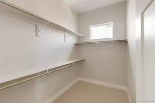 8260 E 36th Ave, Denver, CO 80238 - Photo 18