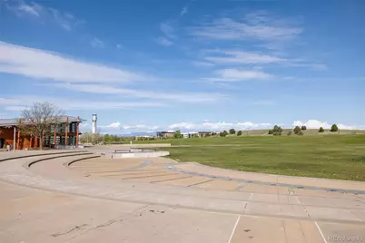 8260 E 36th Avenue #29, Denver, CO 80238 - Photo 32