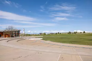 8260 E 36th Ave, Denver, CO 80238 - Photo 32