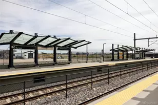 8260 E 36th Ave, Denver, CO 80238 - Photo 34