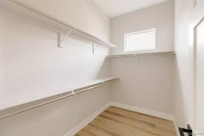8260 E 36th Avenue #29, Denver, CO 80238 - Photo 16