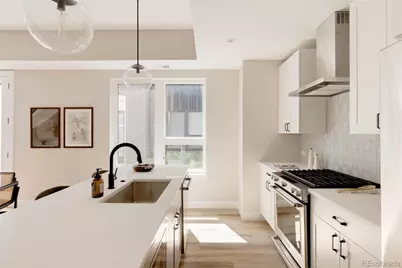 8260 E 36th Avenue #29, Denver, CO 80238 - Photo 10