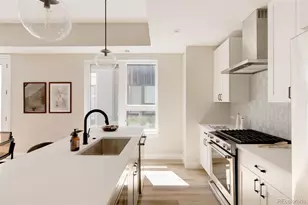 8260 E 36th Ave, Denver, CO 80238 - Photo 10