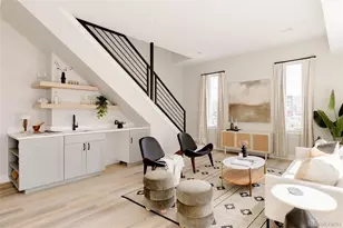 8260 E 36th Ave, Denver, CO 80238 - Photo 4