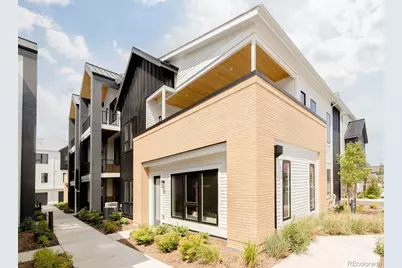 8260 E 36th Avenue #29, Denver, CO 80238 - Photo 1
