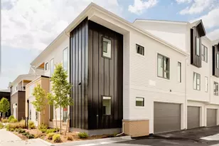 8260 E 36th Ave, Denver, CO 80238 - Photo 2