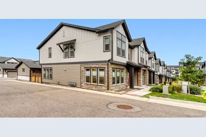 11853 W 51st Avenue, Wheat Ridge, CO 80033 - Photo 2