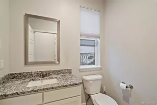 11853 W 51st Ave, Wheat Ridge, CO 80033 - Photo 14