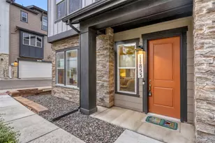 11853 W 51st Ave, Wheat Ridge, CO 80033 - Photo 4