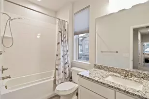 11853 W 51st Ave, Wheat Ridge, CO 80033 - Photo 24