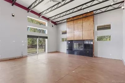 15030 W 52nd Avenue, Golden, CO 80403 - Photo 8