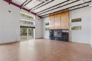 15030 W 52nd Ave, Golden, CO 80403 - Photo 8