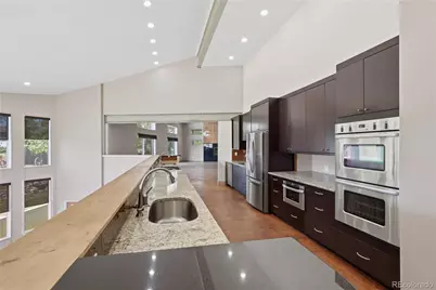 15030 W 52nd Avenue, Golden, CO 80403 - Photo 12