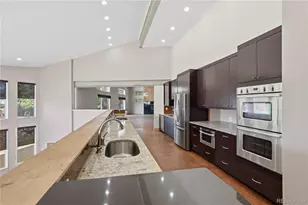 15030 W 52nd Ave, Golden, CO 80403 - Photo 12