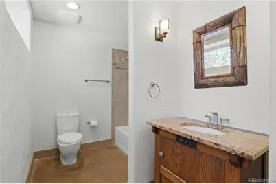 15030 W 52nd Avenue, Golden, CO 80403 - Photo 18