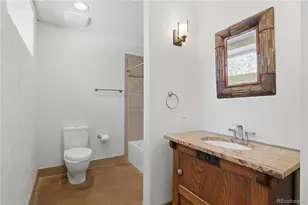 15030 W 52nd Ave, Golden, CO 80403 - Photo 18