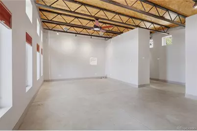 15030 W 52nd Avenue, Golden, CO 80403 - Photo 22