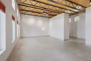 15030 W 52nd Ave, Golden, CO 80403 - Photo 22