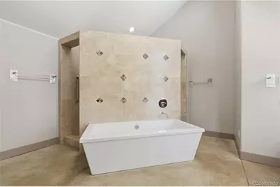 15030 W 52nd Avenue, Golden, CO 80403 - Photo 26