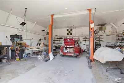 15030 W 52nd Avenue, Golden, CO 80403 - Photo 44