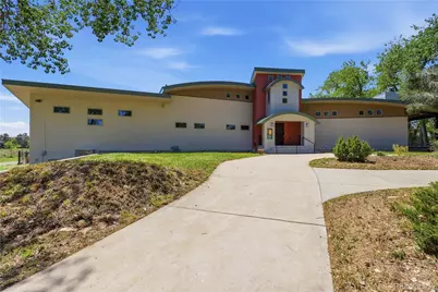 15030 W 52nd Avenue, Golden, CO 80403 - Photo 46