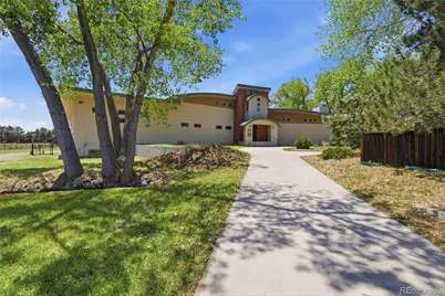 15030 W 52nd Avenue, Golden, CO 80403 - Photo 4
