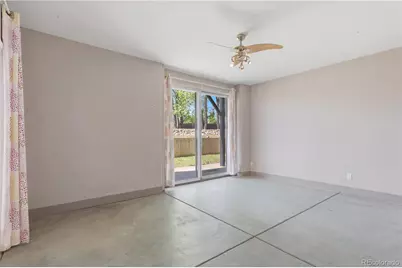 15030 W 52nd Avenue, Golden, CO 80403 - Photo 32