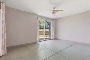 15030 W 52nd Ave, Golden, CO 80403 - Photo 32