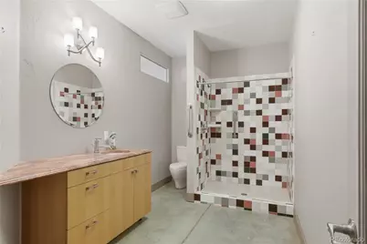 15030 W 52nd Avenue, Golden, CO 80403 - Photo 34