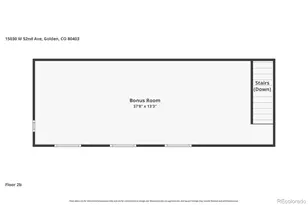 15030 W 52nd Ave, Golden, CO 80403 - Photo 50