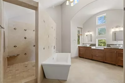 15030 W 52nd Avenue, Golden, CO 80403 - Photo 24