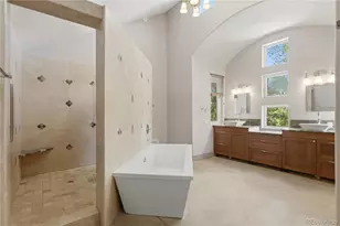 15030 W 52nd Ave, Golden, CO 80403 - Photo 24