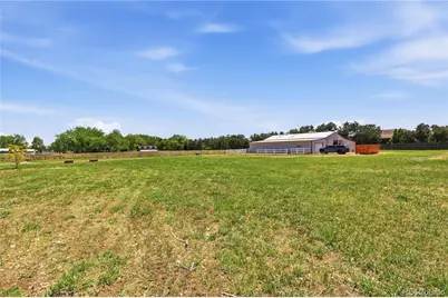 15030 W 52nd Avenue, Golden, CO 80403 - Photo 42