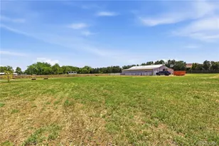 15030 W 52nd Ave, Golden, CO 80403 - Photo 42