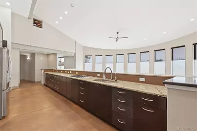 15030 W 52nd Avenue, Golden, CO 80403 - Photo 10
