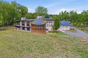 15030 W 52nd Ave, Golden, CO 80403 - Photo 6