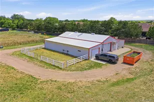 15030 W 52nd Ave, Golden, CO 80403 - Photo 40