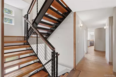 15030 W 52nd Avenue, Golden, CO 80403 - Photo 20