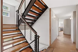 15030 W 52nd Ave, Golden, CO 80403 - Photo 20
