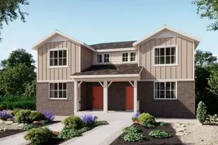 24116 E 53rd Dr, Aurora, CO 80019 - Photo 1