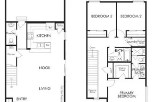 24116 E 53rd Dr, Aurora, CO 80019 - Photo 2