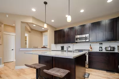 2230 Spruce Street, Denver, CO 80238 - Photo 6