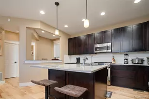 2230 Spruce St, Denver, CO 80238 - Photo 6