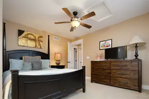 2230 Spruce St, Denver, CO 80238 - Photo 16